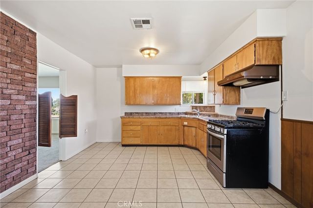 12251 Michigan, Grand Terrace, CA 92313