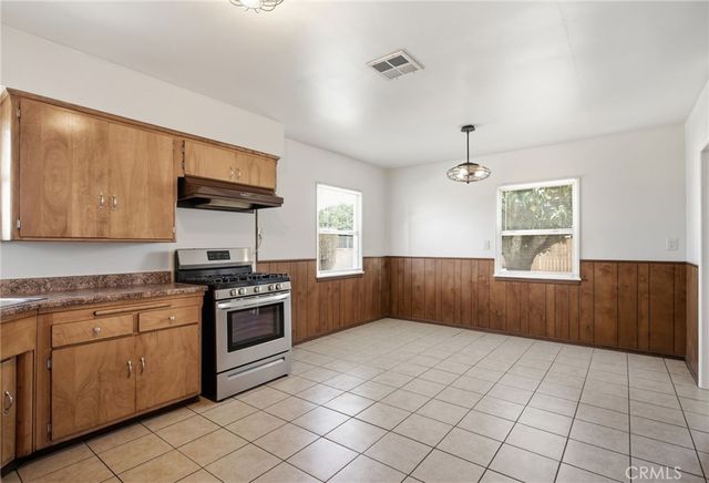 12251 Michigan, Grand Terrace, CA 92313