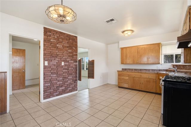 12251 Michigan, Grand Terrace, CA 92313