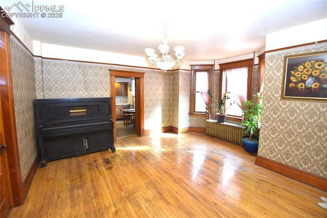 225 W Evans Avenue, Pueblo, CO 81004