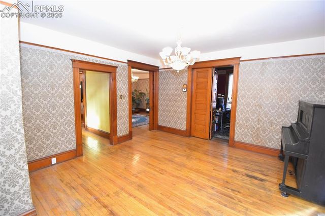 225 W Evans Avenue, Pueblo, CO 81004