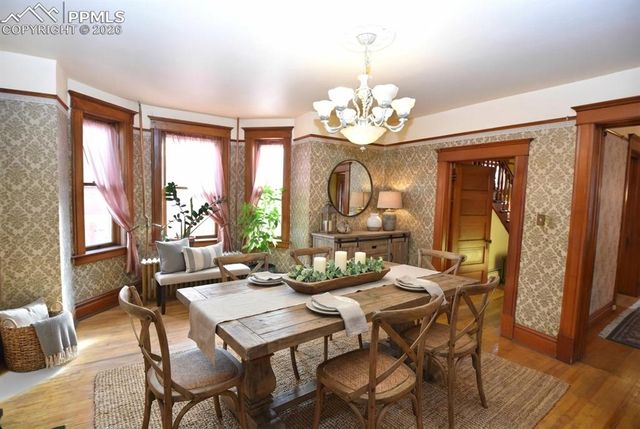 225 W Evans Avenue, Pueblo, CO 81004