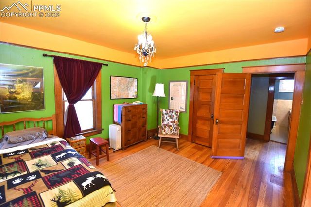 225 W Evans Avenue, Pueblo, CO 81004