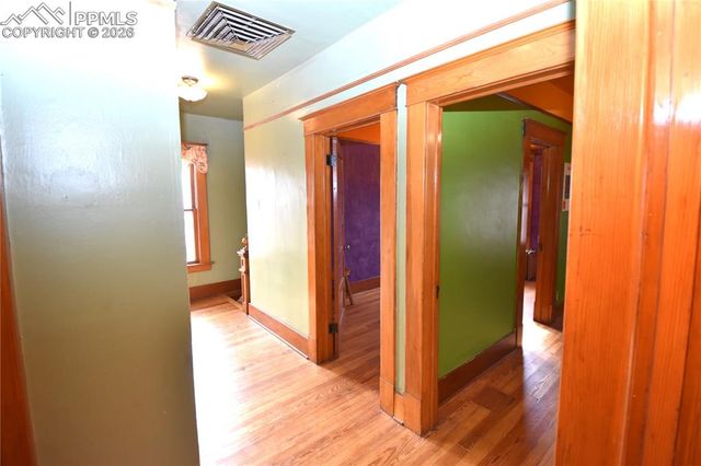 225 W Evans Avenue, Pueblo, CO 81004