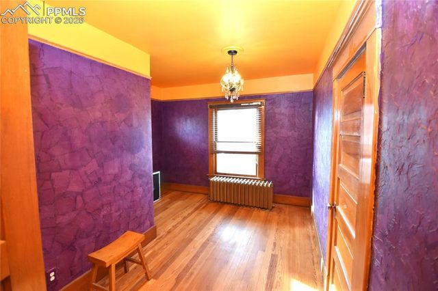 225 W Evans Avenue, Pueblo, CO 81004