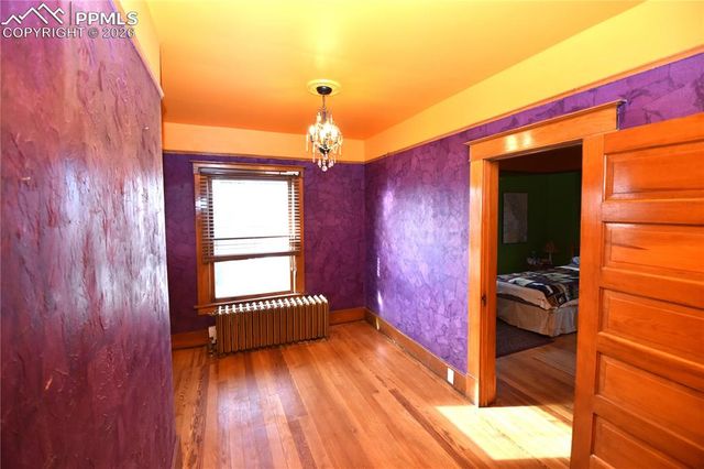 225 W Evans Avenue, Pueblo, CO 81004