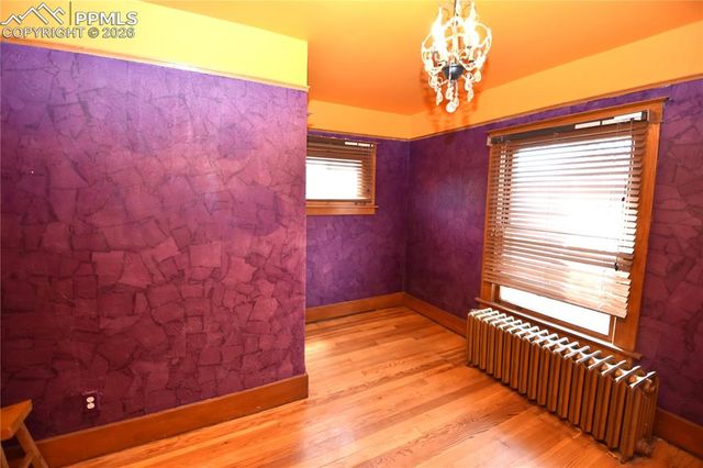 225 W Evans Avenue, Pueblo, CO 81004