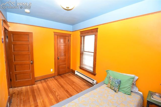 225 W Evans Avenue, Pueblo, CO 81004