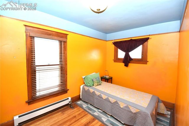 225 W Evans Avenue, Pueblo, CO 81004