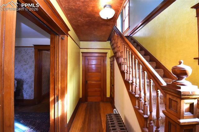 225 W Evans Avenue, Pueblo, CO 81004