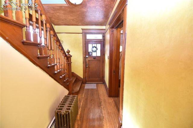 225 W Evans Avenue, Pueblo, CO 81004