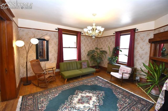 225 W Evans Avenue, Pueblo, CO 81004