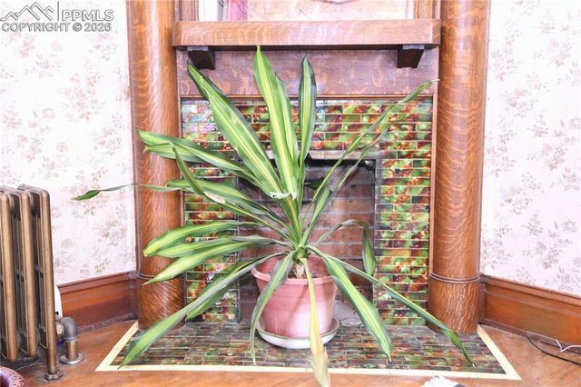 225 W Evans Avenue, Pueblo, CO 81004