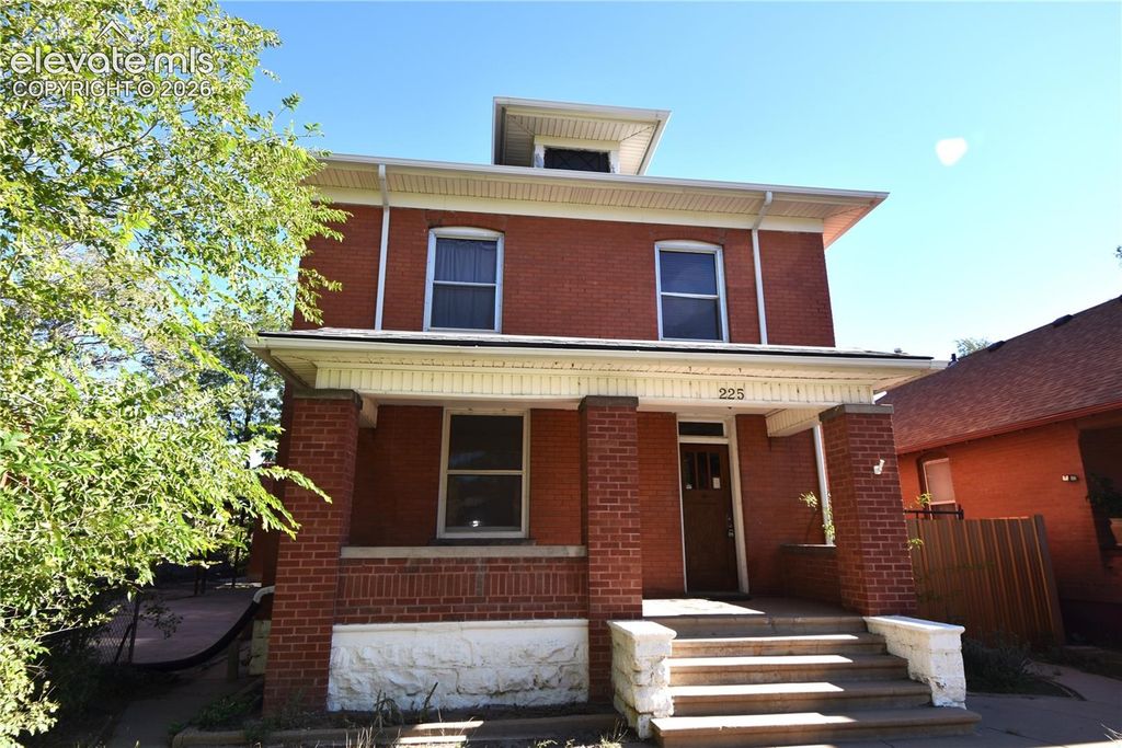 225 W Evans Avenue, Pueblo, CO 81004 — photo 4