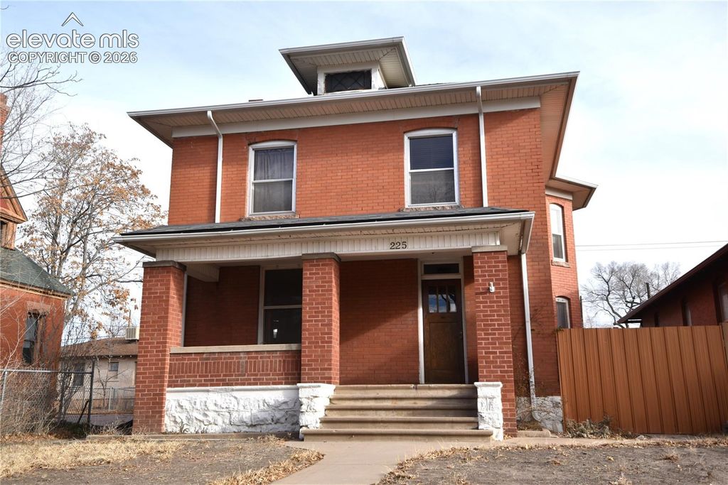 225 W Evans Avenue, Pueblo, CO 81004 — photo 5