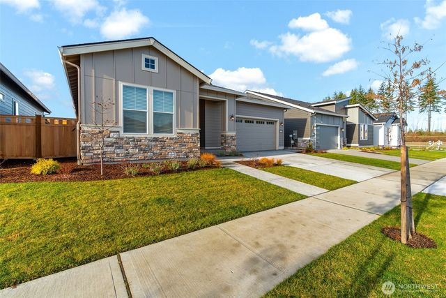 14816 206th Avenue E, Bonney Lake, WA 98391
