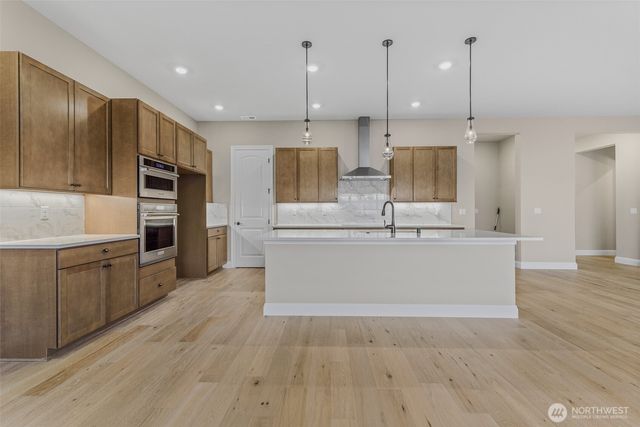 14816 206th Avenue E, Bonney Lake, WA 98391