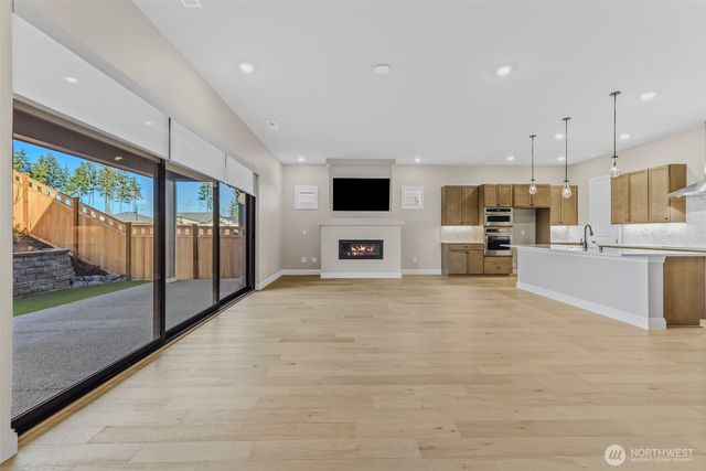 14816 206th Avenue E, Bonney Lake, WA 98391