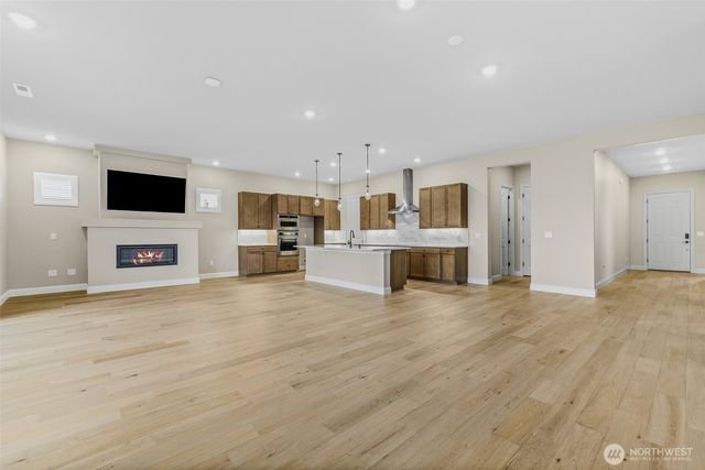 14816 206th Avenue E, Bonney Lake, WA 98391