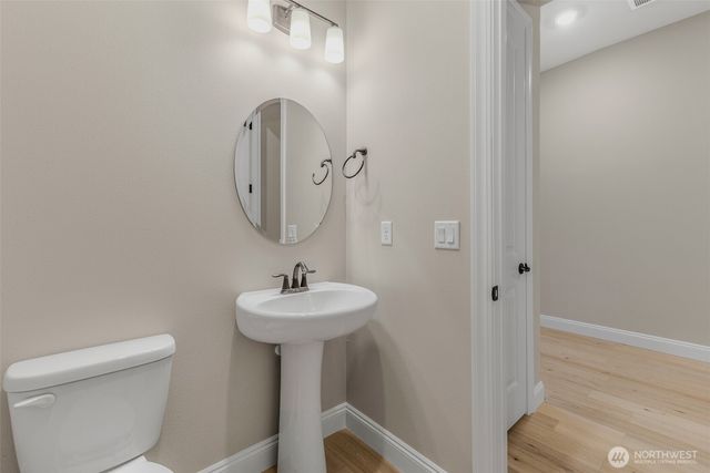 14816 206th Avenue E, Bonney Lake, WA 98391