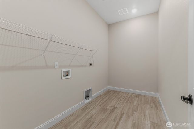 14816 206th Avenue E, Bonney Lake, WA 98391