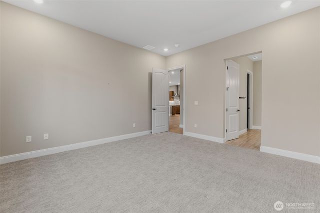 14816 206th Avenue E, Bonney Lake, WA 98391