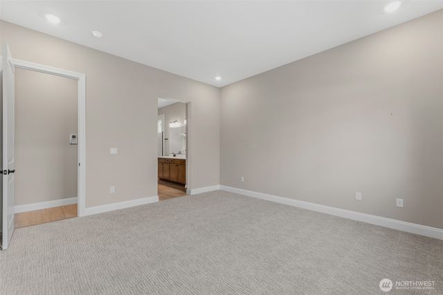 14816 206th Avenue E, Bonney Lake, WA 98391