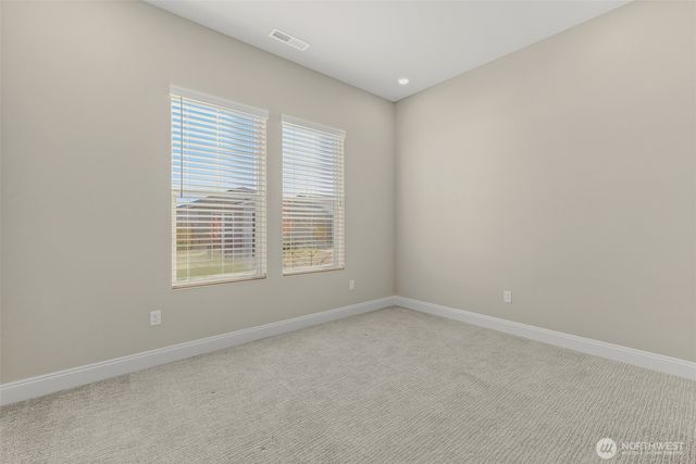 14816 206th Avenue E, Bonney Lake, WA 98391