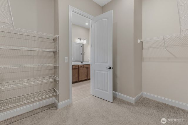 14816 206th Avenue E, Bonney Lake, WA 98391