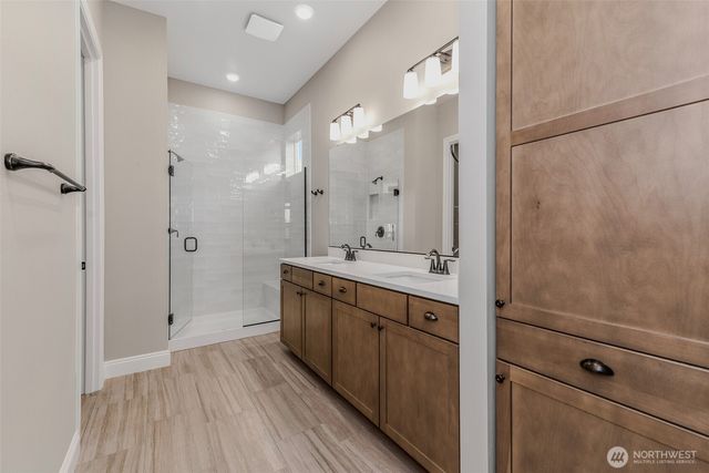 14816 206th Avenue E, Bonney Lake, WA 98391