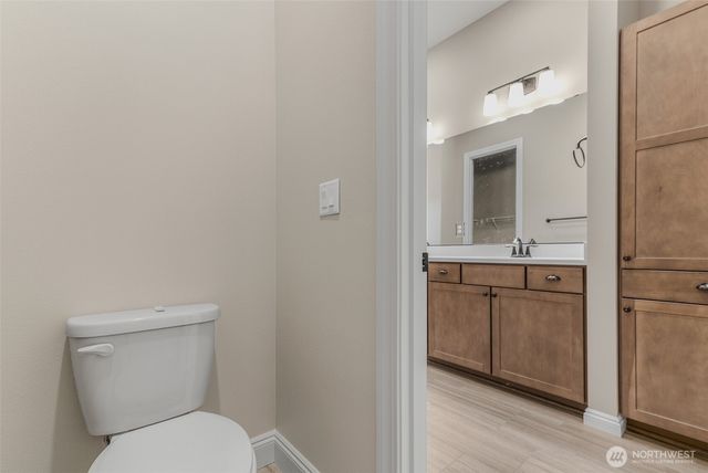 14816 206th Avenue E, Bonney Lake, WA 98391