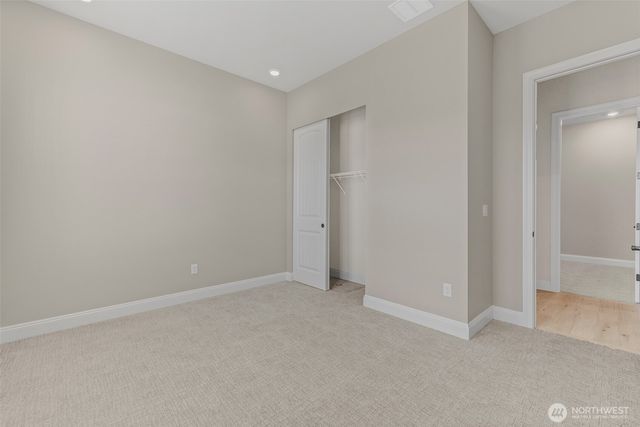 14816 206th Avenue E, Bonney Lake, WA 98391