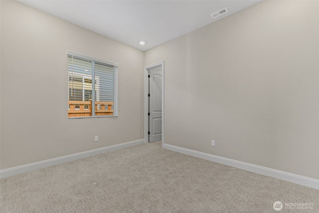 14816 206th Avenue E, Bonney Lake, WA 98391