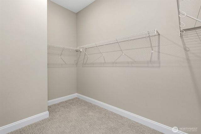 14816 206th Avenue E, Bonney Lake, WA 98391