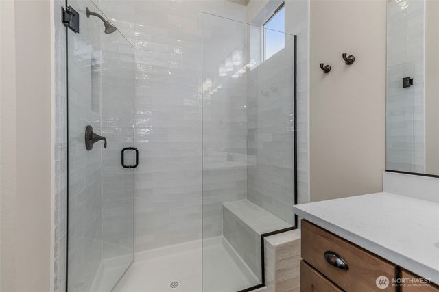 14816 206th Avenue E, Bonney Lake, WA 98391