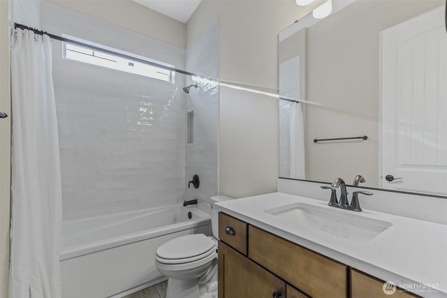 14816 206th Avenue E, Bonney Lake, WA 98391