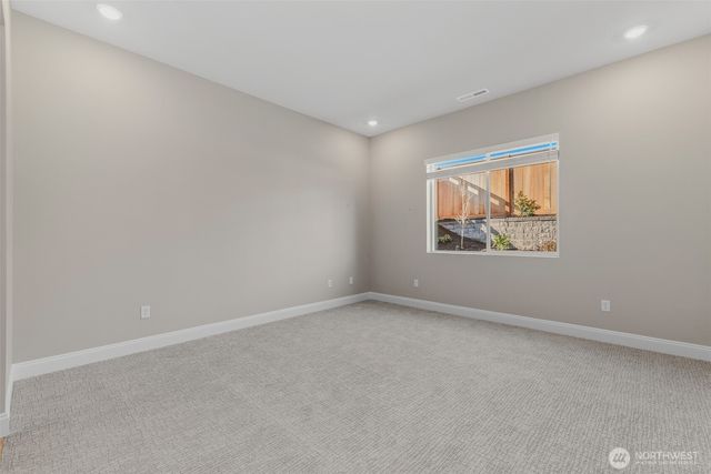 14816 206th Avenue E, Bonney Lake, WA 98391