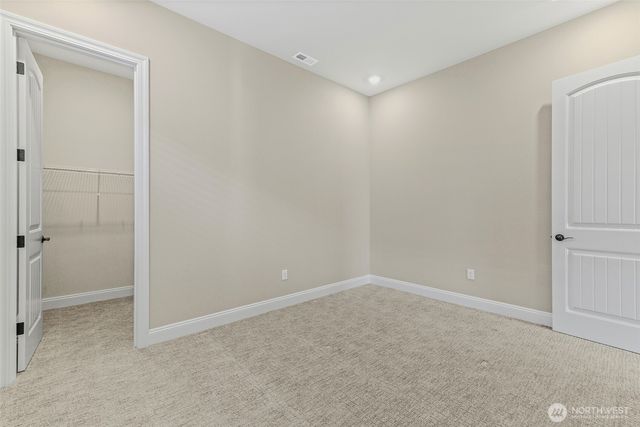 14816 206th Avenue E, Bonney Lake, WA 98391