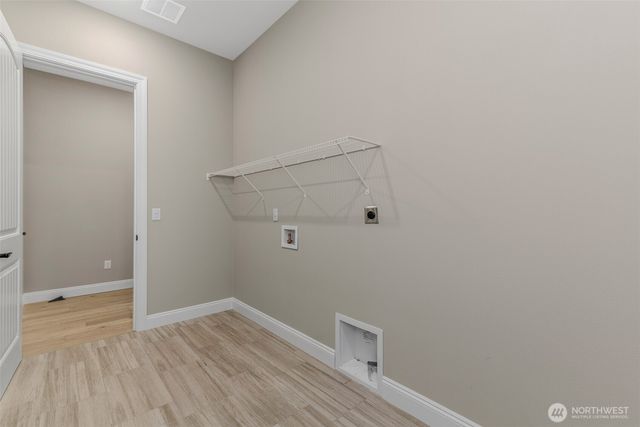 14816 206th Avenue E, Bonney Lake, WA 98391