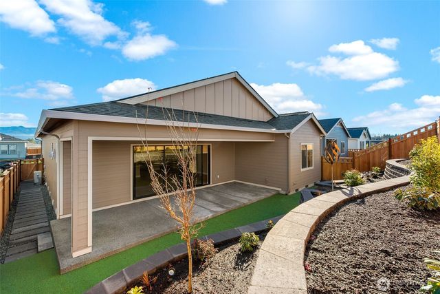 14816 206th Avenue E, Bonney Lake, WA 98391