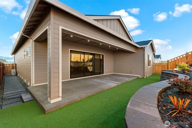 14816 206th Avenue E, Bonney Lake, WA 98391