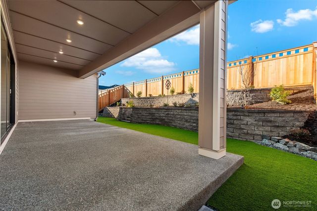 14816 206th Avenue E, Bonney Lake, WA 98391