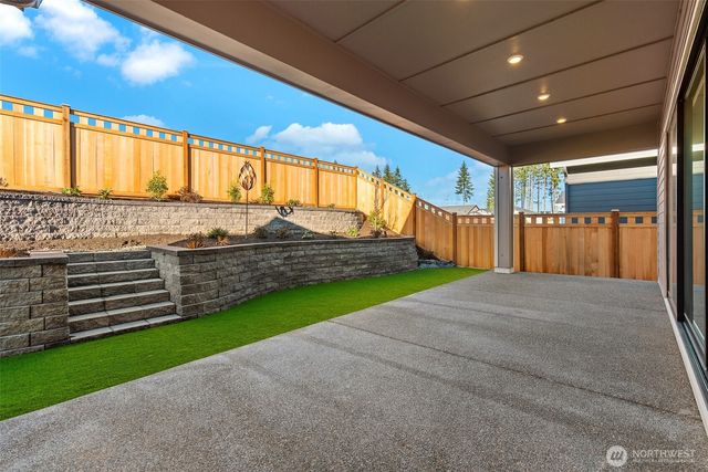 14816 206th Avenue E, Bonney Lake, WA 98391