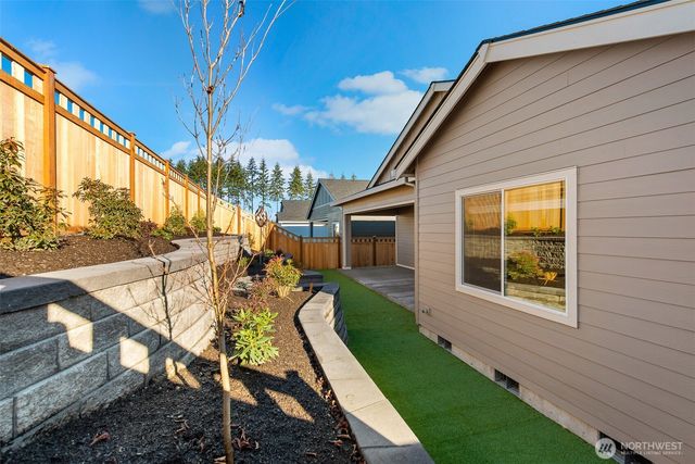 14816 206th Avenue E, Bonney Lake, WA 98391