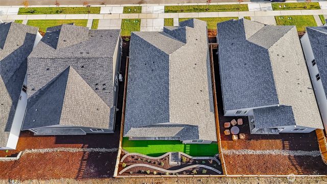 14816 206th Avenue E, Bonney Lake, WA 98391