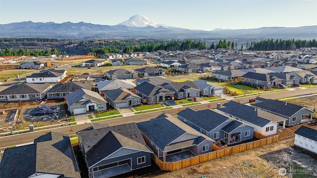 14816 206th Avenue E, Bonney Lake, WA 98391