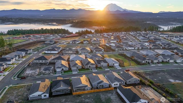 14816 206th Avenue E, Bonney Lake, WA 98391