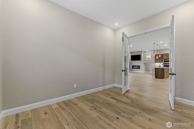 14816 206th Avenue E, Bonney Lake, WA 98391