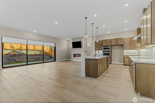 14816 206th Avenue E, Bonney Lake, WA 98391