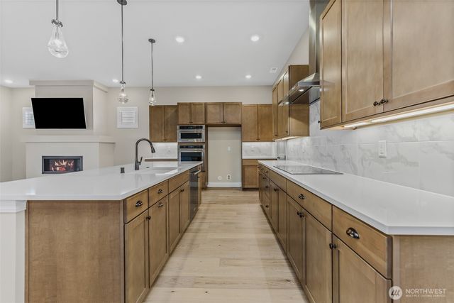 14816 206th Avenue E, Bonney Lake, WA 98391